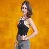 Bigg Boss 10: Lesser known facts about eliminated contestant Akanksha Sharma