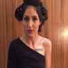 Bigg Boss 10: Lesser known facts about eliminated contestant Akanksha Sharma