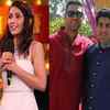 Bigg Boss 10: Lesser known facts about eliminated contestant Akanksha Sharma