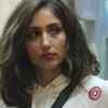 Bigg Boss 10: Lesser known facts about eliminated contestant Akanksha Sharma