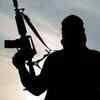 10 things to know about the Students Islamic Movement of India (SIMI)