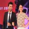Ranbir Kapoor is here to stay, says Anushka Sharma