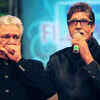Article image for: <i class="tbold">lifetime achievement award</i> - Om Puri
