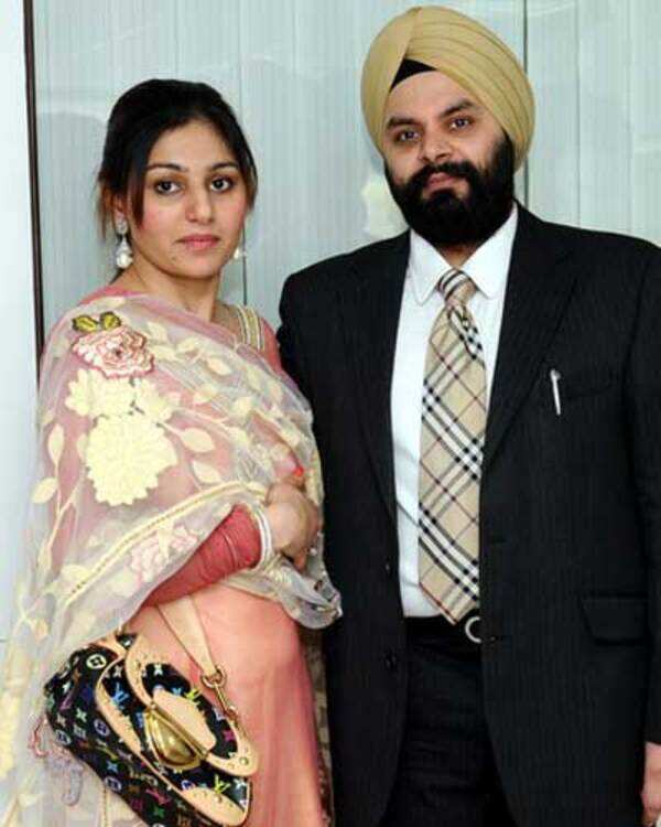 Harvinder Singh Pictures