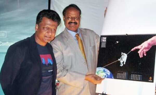Rajeev Gupta Images