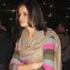 Article image for: Trending photos of <i class="tbold">anisha</i> on TOI today