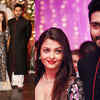 Going The Desi Way