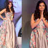 Chanelling The Dreamy Look