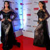 Shimmer & Shine