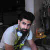 Article image for: Here are some photos of <i class="tbold">sukhmani sadana</i>