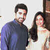 Article image for: Trending photos of <i class="tbold">sukhmani sadana</i> on TOI today
