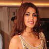 Click here to see the latest images of <i class="tbold">sukhmani sadana</i>