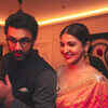 Article image for: <i class="tbold">sukhmani sadana</i>'s Diwali Party