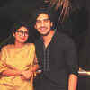 Article image for: <i class="tbold">sukhmani sadana</i>'s Diwali Party