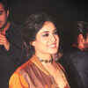 Article image for: New pictures of <i class="tbold">sukhmani sadana</i>