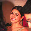 Article image for: <i class="tbold">sukhmani sadana</i>'s Diwali Party