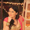 Article image for: Click here to see the latest images of <i class="tbold">sukhmani sadana</i>