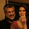 Article image for: <i class="tbold">sukhmani sadana</i>'s Diwali Party