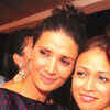 Article image for: <i class="tbold">sukhmani sadana</i>'s Diwali Party