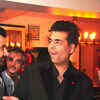 Article image for: <i class="tbold">sukhmani sadana</i>'s Diwali Party