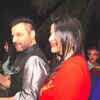 Article image for: <i class="tbold">sukhmani sadana</i>'s Diwali Party