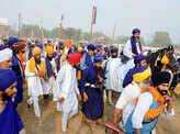 Fateh Divas celebrations