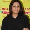 Article image for: New pictures of <i class="tbold">Leena Yadav</i>