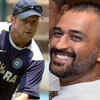 Article image for: MS Dhoni the best leader I have ever worked with: <i class="tbold">Gary Kirsten</i>
