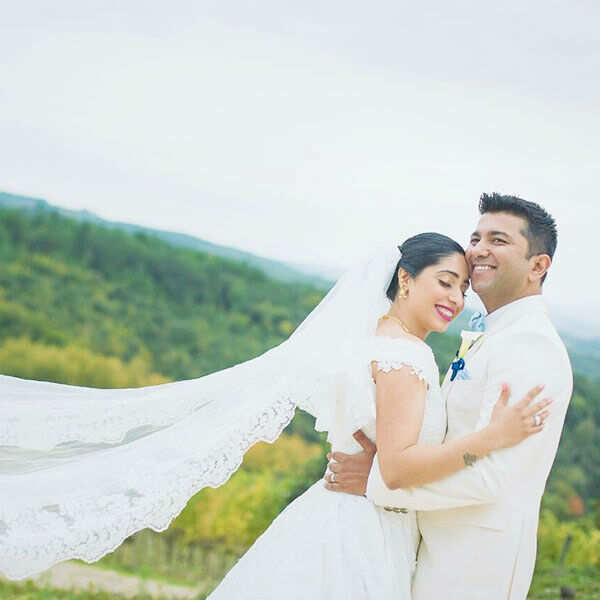 Sameer Uddin Photos
