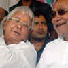 Article image for: UP polls: Is Nitish wary of SP's anti-BJP front formula?