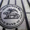 Article image for: RBI to announce one time package for construction sector