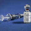 Get vaccines to avoid infections