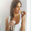 If needed, take proper antibiotics