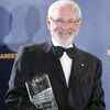Article image for: See the latest photos of <i class="tbold">Norman Jewison</i>