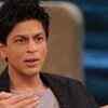 Article image for: After Sena threat, tight security at SRK's house