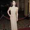 Article image for: New pictures of <i class="tbold">Lea Michele</i>