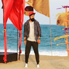 Article image for: <i class="tbold">rannvijay singha</i>'s No Shave November look will make you swoon, see pic