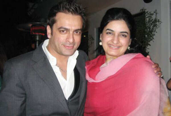 Jas Arora