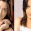 Article image for: Look-alike actors in Bollywood