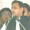 Article image for: UP polls will change face of country's politics, Akhilesh says