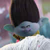 Article image for: See the latest photos of <i class="tbold">trolls</i>