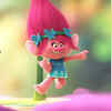 Article image for: Check out our latest images of <i class="tbold">trolls</i>
