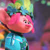 Article image for: New pictures of <i class="tbold">trolls</i>