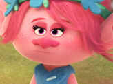 Trolls