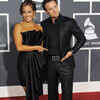 Article image for: Check out our latest images of <i class="tbold">Carrie Ann Inaba</i>