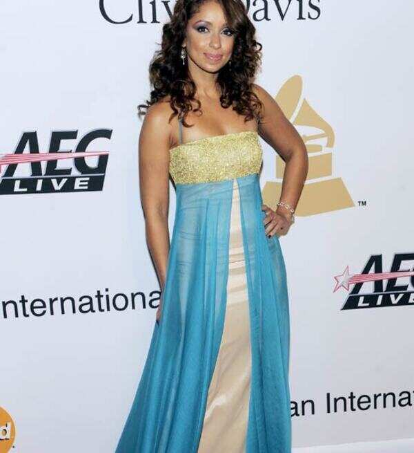 Mya Photos