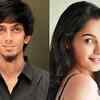 Anirudh-Andrea Jeremiah