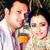 Varun Manian-Trisha