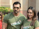 Force 2: Promotions