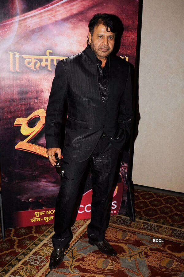 Tinu Verma Images